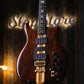 Alembic Serie II Cocobolo 1993