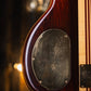 Alembic Serie II Cocobolo 1993