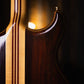 Alembic Serie II Cocobolo 1993
