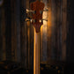 Alembic Serie II Cocobolo 1993