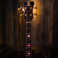 Alembic Serie II Cocobolo 1993
