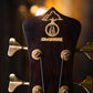 Alembic Serie II Cocobolo 1993