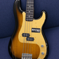 Atelier Z M504 Sunburst 2026