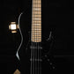 Atelier Z Beta5 Black 2025