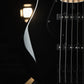 Atelier Z Beta5 Black 2025