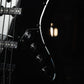 Atelier Z Beta5 Black 2025