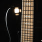 Atelier Z Beta5 Black 2025