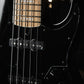 Atelier Z Beta5 Black 2025
