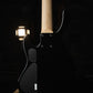 Atelier Z Beta5 Black 2025