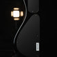 Atelier Z Beta5 Black 2025