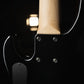 Atelier Z Beta5 Black 2025