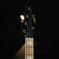 Atelier Z Beta5 Black 2025