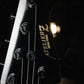 Atelier Z Beta5 Black 2025