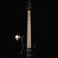 Atelier Z Beta5 Black 2025