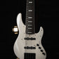 Atelier Z Beta6 Trans White 2025