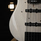 Atelier Z Beta6 Trans White 2025