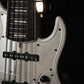Atelier Z Beta6 Trans White 2025