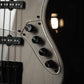 Atelier Z Beta6 Trans White 2025