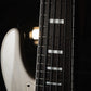 Atelier Z Beta6 Trans White 2025