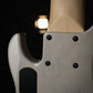 Atelier Z Beta6 Trans White 2025