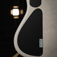 Atelier Z Beta6 Trans White 2025