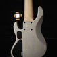 Atelier Z Beta6 Trans White 2025