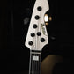 Atelier Z Beta6 Trans White 2025