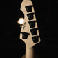Atelier Z Beta6 Trans White 2025