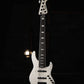 Atelier Z Beta6 Trans White 2025