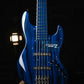Atelier Z M265 ALL Transparent Blue 35th Anniversary 2025