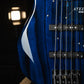 Atelier Z M265 ALL Transparent Blue 35th Anniversary 2025