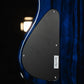 Atelier Z M265 ALL Transparent Blue 35th Anniversary 2025