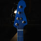 Atelier Z M265 ALL Transparent Blue 35th Anniversary 2025
