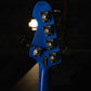 Atelier Z M265 ALL Transparent Blue 35th Anniversary 2025