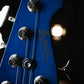 Atelier Z M265 ALL Transparent Blue 35th Anniversary 2025