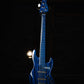 Atelier Z M265 ALL Transparent Blue 35th Anniversary 2025