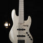 Atelier Z M265 ALL Transparent White 35th Anniversary 2025