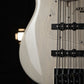 Atelier Z M265 ALL Transparent White 35th Anniversary 2025