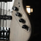 Atelier Z M265 ALL Transparent White 35th Anniversary 2025