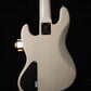 Atelier Z M265 ALL Transparent White 35th Anniversary 2025