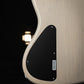 Atelier Z M265 ALL Transparent White 35th Anniversary 2025