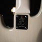 Atelier Z M265 ALL Transparent White 35th Anniversary 2025