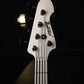 Atelier Z M265 ALL Transparent White 35th Anniversary 2025