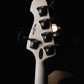 Atelier Z M265 ALL Transparent White 35th Anniversary 2025