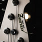 Atelier Z M265 ALL Transparent White 35th Anniversary 2025