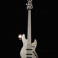 Atelier Z M265 ALL Transparent White 35th Anniversary 2025