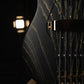 Atelier Z M265 Black Gold Line NAMM Show 2025