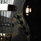 Atelier Z M265 Black Gold Line NAMM Show 2025