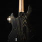Atelier Z M265 Black Gold Line NAMM Show 2025