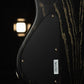 Atelier Z M265 Black Gold Line NAMM Show 2025